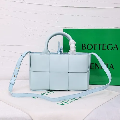All Categories Official Website "Brand Women's Bags" Women's Bags 💙 BV 2025 Official Website New BV Crossbody Bag